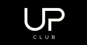 Up Club
